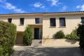 Maison OLLIOULES 6 pi&egrave;ces 4540318_3