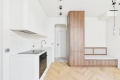 Appartement PARIS 4EME 2 pi&egrave;ces 4540320_3
