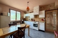 Maison TOURNON-SUR-RHONE 4543429_3