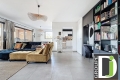 Appartement ETOILE SUR RHONE 4540325_3
