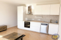 Appartement LES SABLES D OLONNE 4540333_3