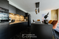 Maison ST AUGUSTIN 4540335_3