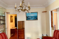 Appartement PARIS 5EME 4540345_3