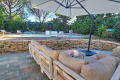 Maison FREJUS 5 pi&egrave;ces 4540352_3