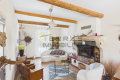 Maison VALREAS 4540356_3
