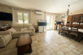 Maison VEDENE 4540503_3
