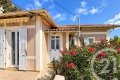Maison ANTIBES Promenade du Paillon 4540365_3