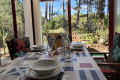 Maison LACANAU 3 pi&egrave;ces 4540367_3