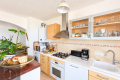 Appartement ST-LAURENT-DU-VAR 4540372_3