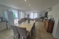 Maison ROYAN 4540383_3