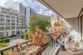 Appartement PARIS 14EME 4540392_3