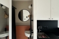 Appartement PARIS 16EME 1 pi&egrave;ces 4540401_3