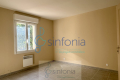 Maison FOISSAC 4540521_3