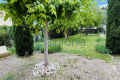 Maison STE-ANASTASIE 5 pi&egrave;ces 4540523_3