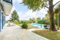 Maison ARBONNE 8 pi&egrave;ces 4540539_3