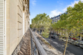 Appartement PARIS 7EME 5 pi&egrave;ces 4540568_3