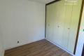 Appartement SALLANCHES 2 pi&egrave;ces 4540570_3