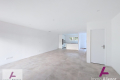 Maison LE BARP 4540686_3