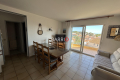 Appartement PORT VENDRES 4540715_3