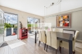 Maison VIROFLAY 4540731_3