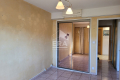 Appartement NICE Promenade du Paillon 4540736_3