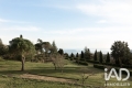 Maison GOURDON Promenade du Paillon 4540821_0