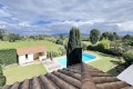Maison DOMMARTIN 6 pi&egrave;ces 4540896_0