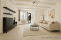 Maison POURRIERES 4 pi&egrave;ces 4540921_0