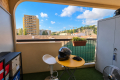 Appartement NICE 1 pi&egrave;ces 4540937_0