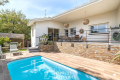 Maison PERPIGNAN 5 pi&egrave;ces 4540939_0