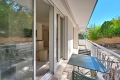 Appartement LE CANNET 1 pi&egrave;ces 4541112_0