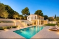 Maison ROQUEFORT-LES-PINS 9 pi&egrave;ces 4541114_0