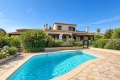 Appartement CAGNES-SUR-MER 0 pi&egrave;ces 4541119_0
