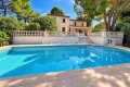 Maison ANTIBES 8 pi&egrave;ces 4541126_0