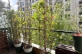 Appartement PARIS 16EME 3 pi&egrave;ces 4541142_0
