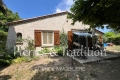 Maison CERESTE 2 pi&egrave;ces 4541145_0