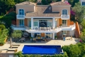 Maison THEOULE-SUR-MER 7 pi&egrave;ces 4541170_0
