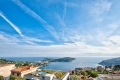 House VILLEFRANCHE-SUR-MER 6 rooms 4541180_0