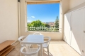Appartement CANNES 1 pi&egrave;ces 4541182_0