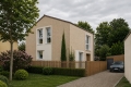 Maison LE BOUSCAT 0 pi&egrave;ces 4541191_0
