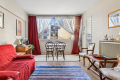 Appartement PARIS 8EME 1 pi&egrave;ces 4540799_1