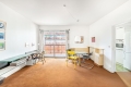 Appartement PARIS 7EME 1 pi&egrave;ces 4540806_1