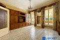 Appartement NICE 4 pi&egrave;ces 4540938_1
