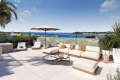Appartement SIX-FOURS-LES-PLAGES 2 pi&egrave;ces 4540940_1