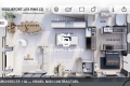 Maison ROQUEFORT-LES-PINS 9 pi&egrave;ces 4541114_1