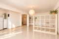 Appartement NICE 1 pi&egrave;ces 4541125_1