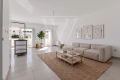 Appartement CANNES 4541140_1