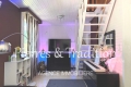 Maison CERESTE 2 pi&egrave;ces 4541145_1