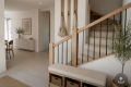 Maison LE BOUSCAT 4541184_1