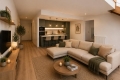 Appartement BRUGES 4 pi&egrave;ces 4541187_1